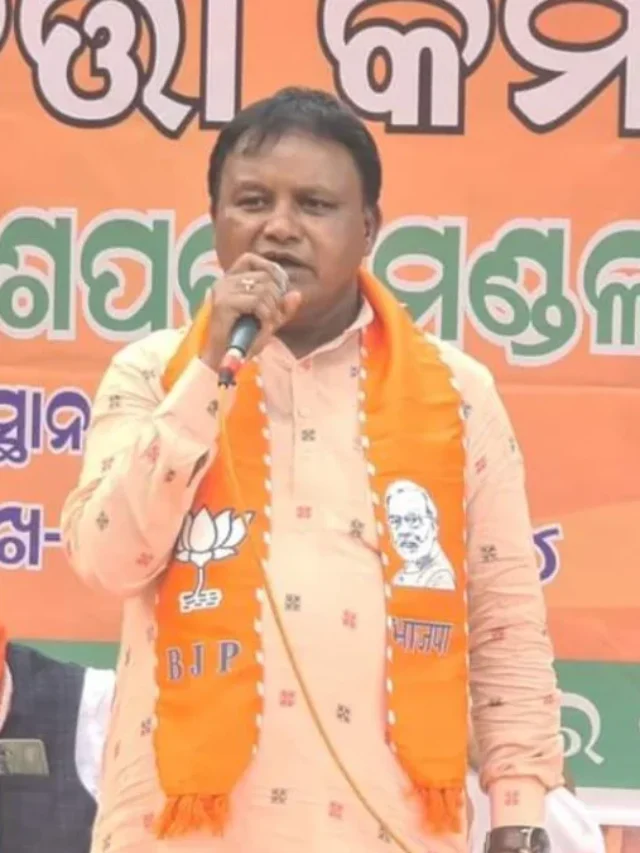 Janiya 5, subhadra yojana se kya fayda hai