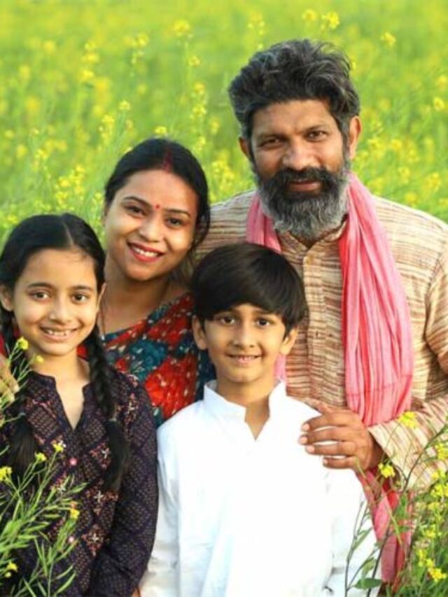 अब खेती में बिजली की चिंता खत्म! जानें कैसे मिलेगी आपको सौर कृषि पंप!