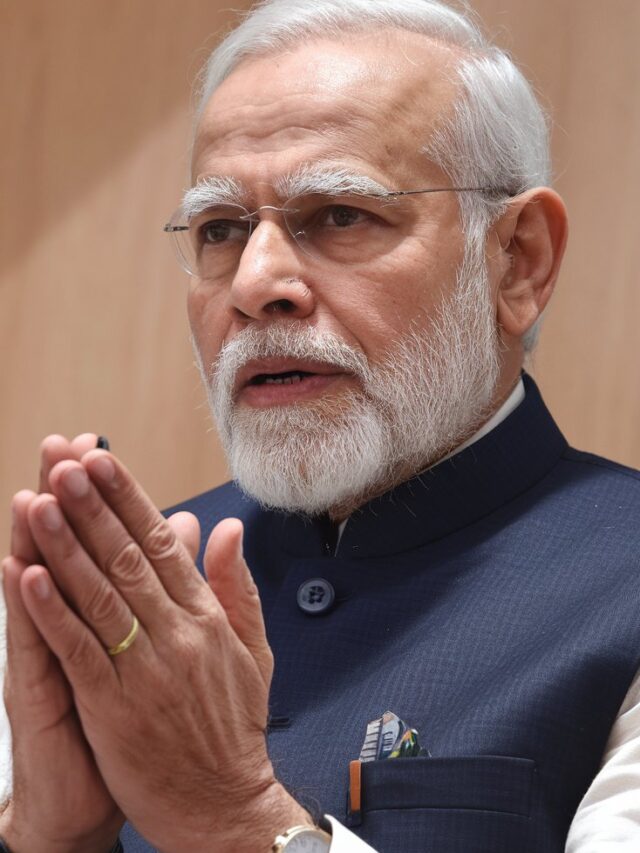 40 Lakh Women Who Missed 1st Phase Subhadra Yojana, Get ON