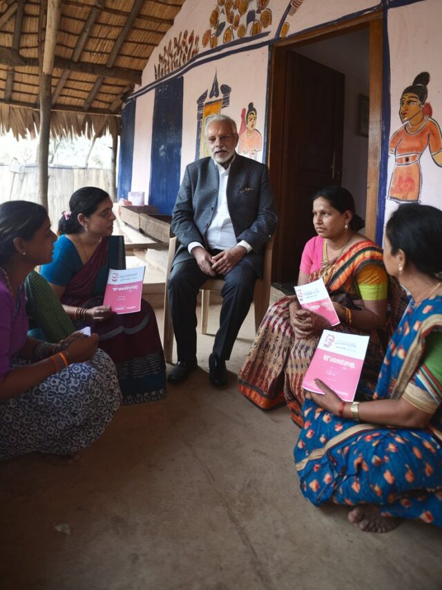 Subhadra Yojana Field Verification Required Documents at Home