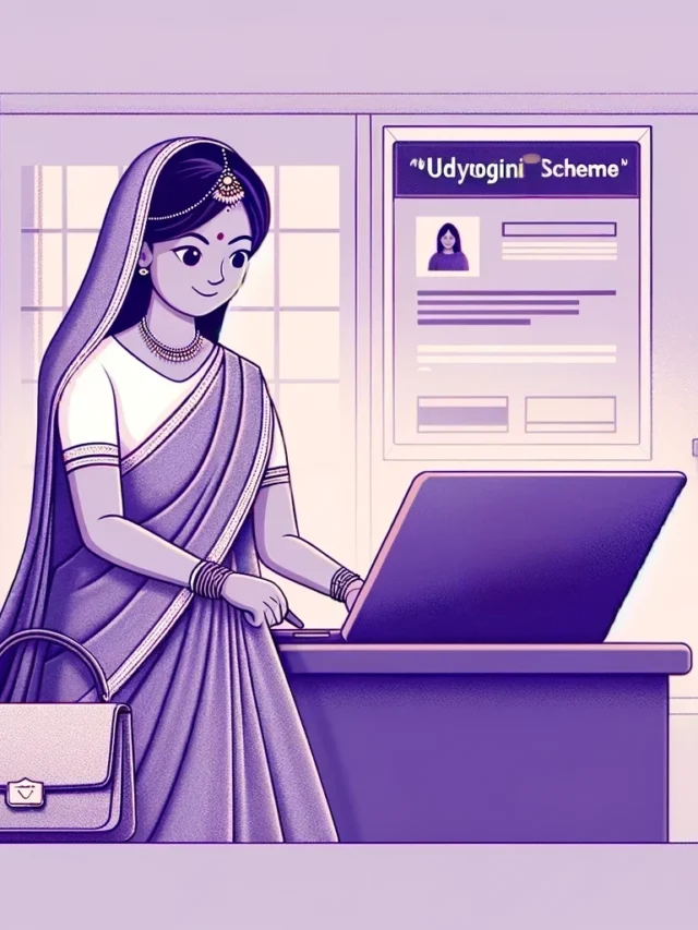 Checkout your Nearest Sarkari Booths for Subhadra Yojana!