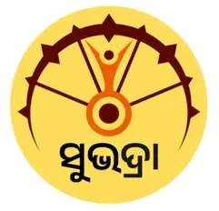 Subhadra Yojana Online Apply