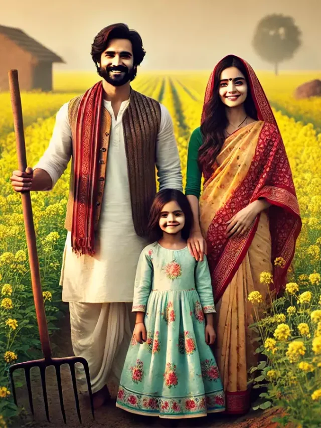 The Prime Minister Kisan Samman Nidhi scheme has announced the release of the 18th installment