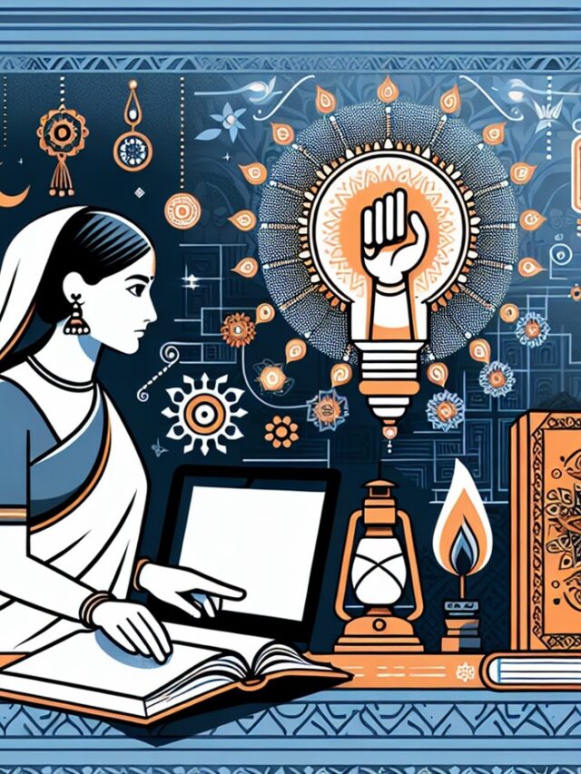 How to Check Which Bank has DBT Link for Subhadra Yojana