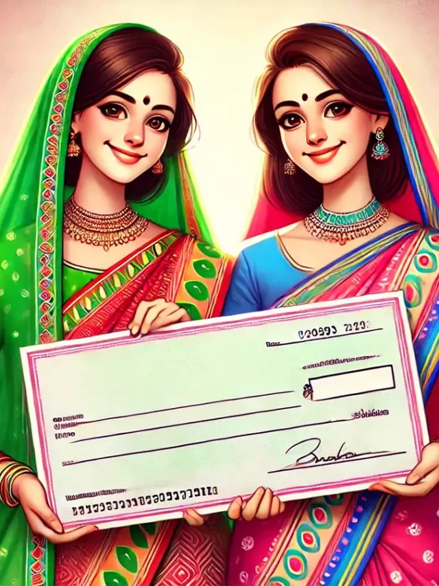 Worried About Your Subhadra Yojana Application? Here’s the Quick Way to Check Your Status!