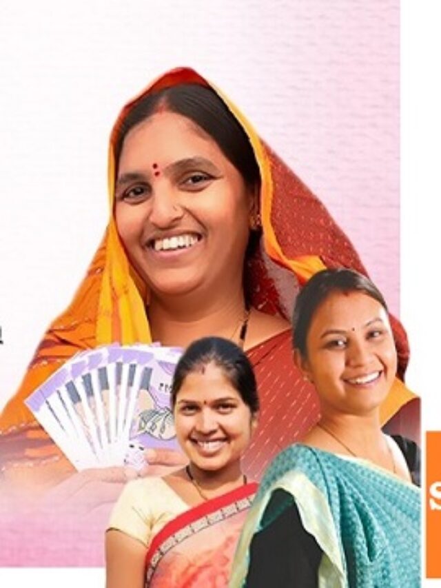 Connect with Subhadra Yojana: Customer Care Number 14678