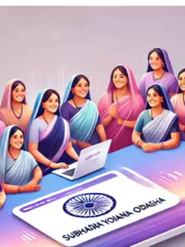 Unlock Free Healthcare: Gopabandhu Card Coming to Odisha!