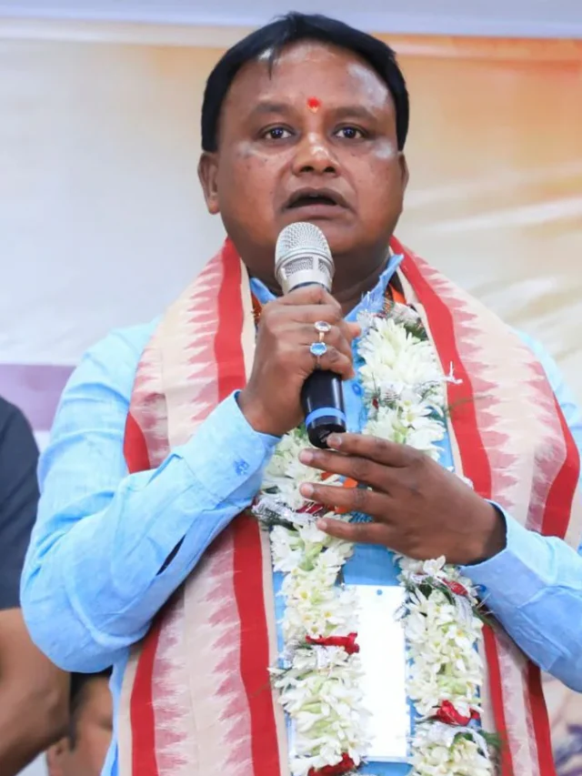 untitled-design-14-2024-06-c85d18a9624b7f817702e1b16ea8536b