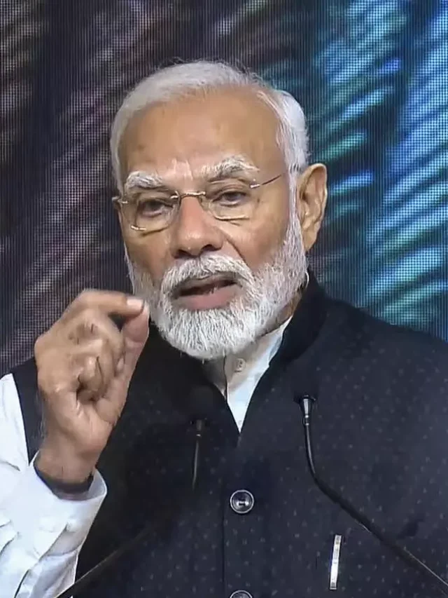 PM Internship Scheme In Hindi: 90,000+ opportunities open, get all eligibility, benefits, and application details, financial assistance, helpline number, companies include, Document Required