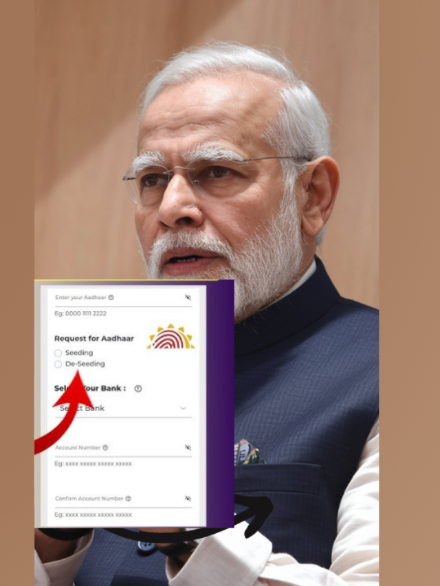 5 Simple Steps to Fix Your DBT Seeding Errors