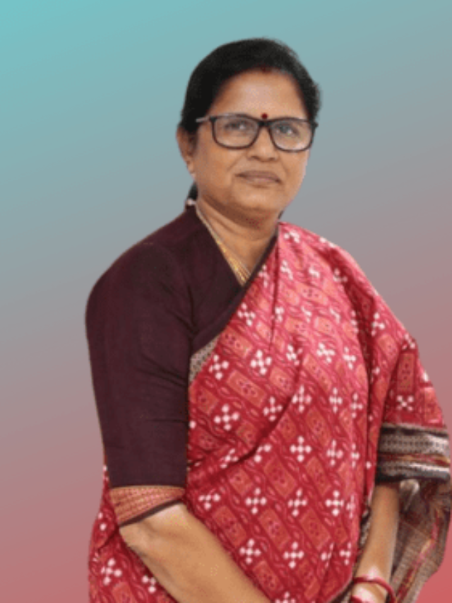 Breaking : : Subhadra Yojana's 3rd Phase Payments Expected This November