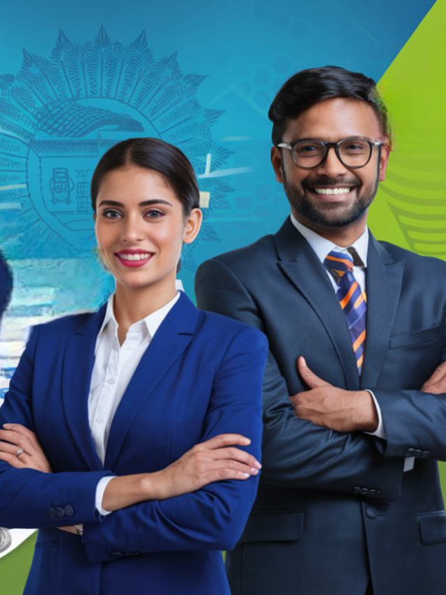 Govt doubles loan limit under Mudra Yojana to Rs 20 lakh