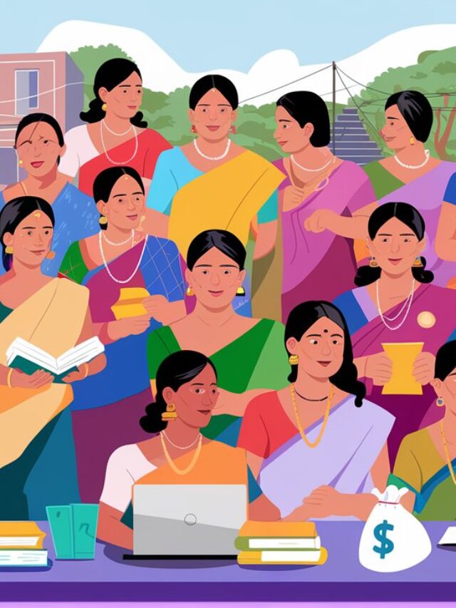 Breaking: Subhadra yojana 3rd Phase List soon said deputy cm Pravati Parida.