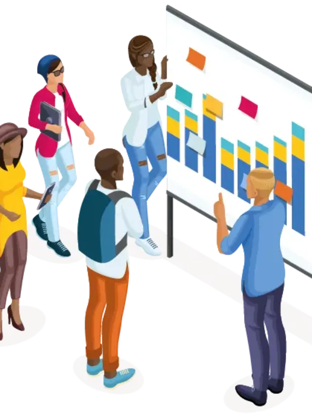 government-rolls-out-pm-internship-portal-190-firms-offer-90000-opportunities