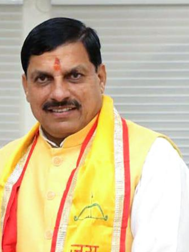 "आज से शुरू हो रहा है पीएम आवास योजना का नया सर्वे! क्या आप हैं पात्र? जानें कैसे मिलेगा लाभ!" यह सर्वेक्षण न केवल सरकार की योजनाओं को प्रभावी बनाने में मदद करेगा, बल्कि उन लोगों तक पहुंचने का भी प्रयास करेगा जो अभी तक इस योजना से वंचित रह गए हैं।