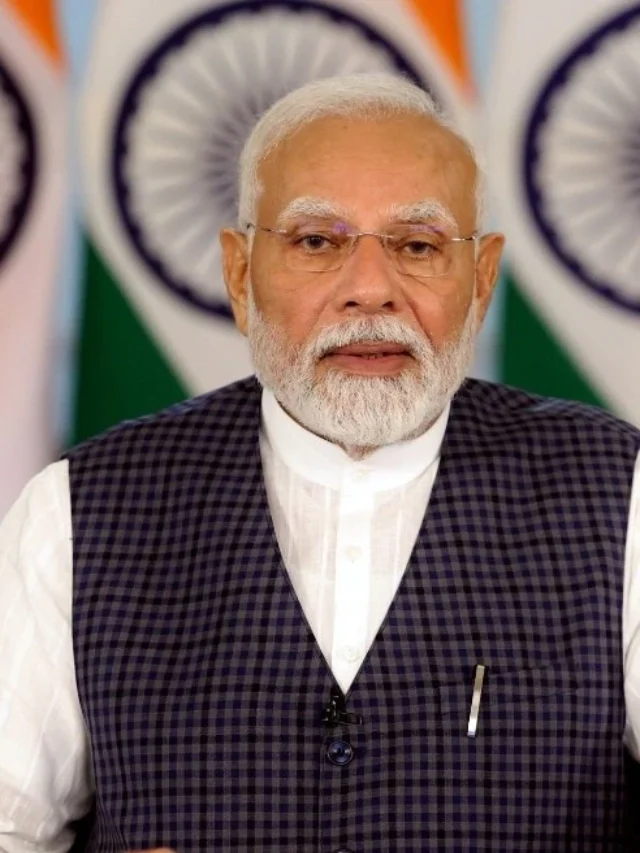 Work with top 500 company PM Internship yojana