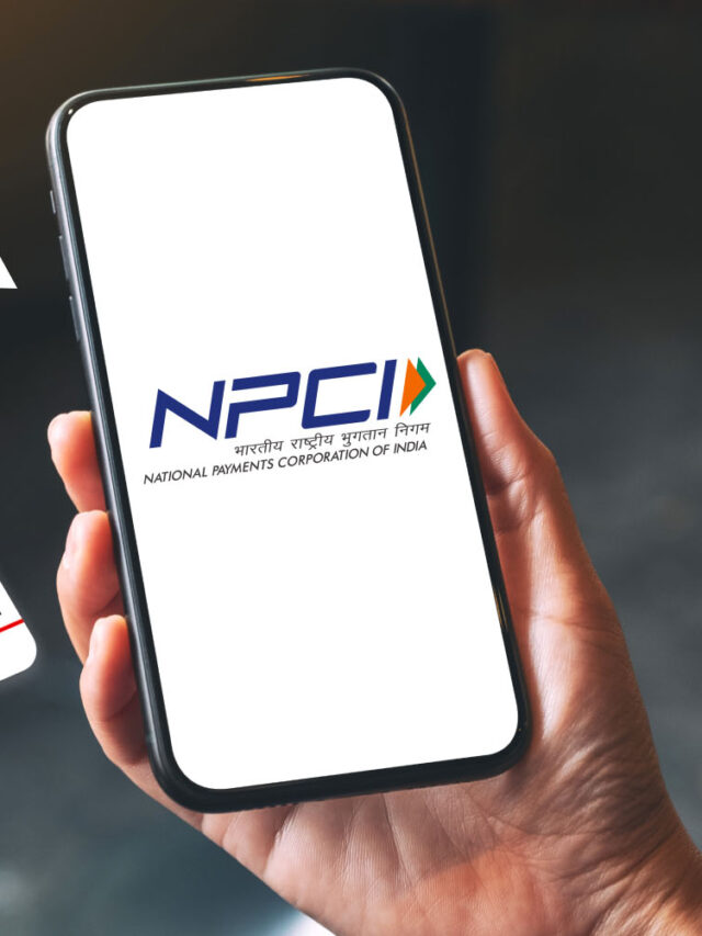 subhadra yojana Bank Account me DBT link kaise kare online