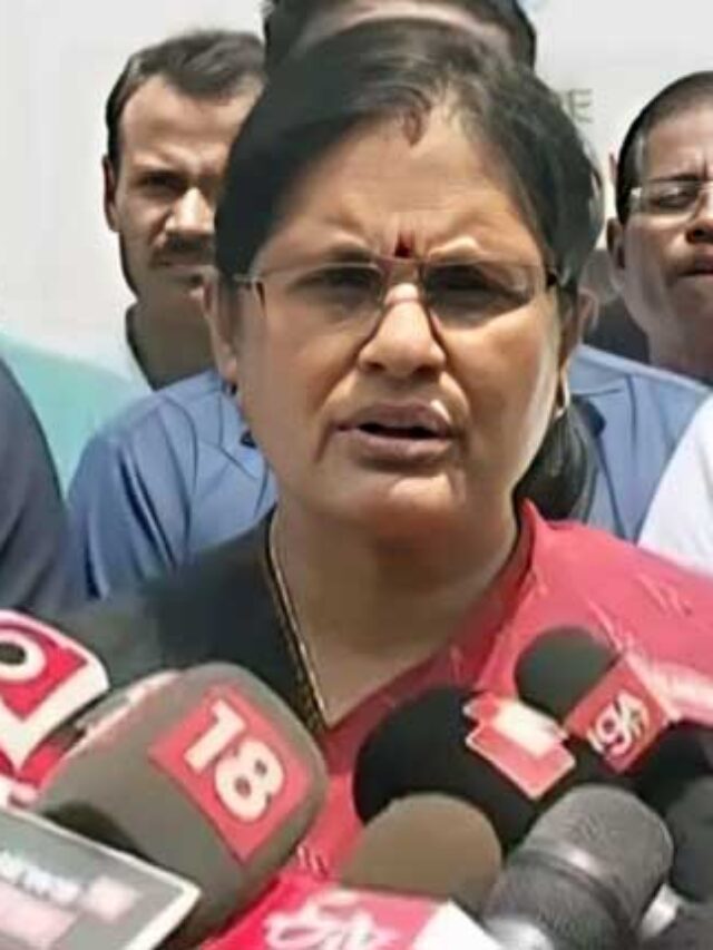 Subhadra Yojana 3rd Phase Money Credited In November 24