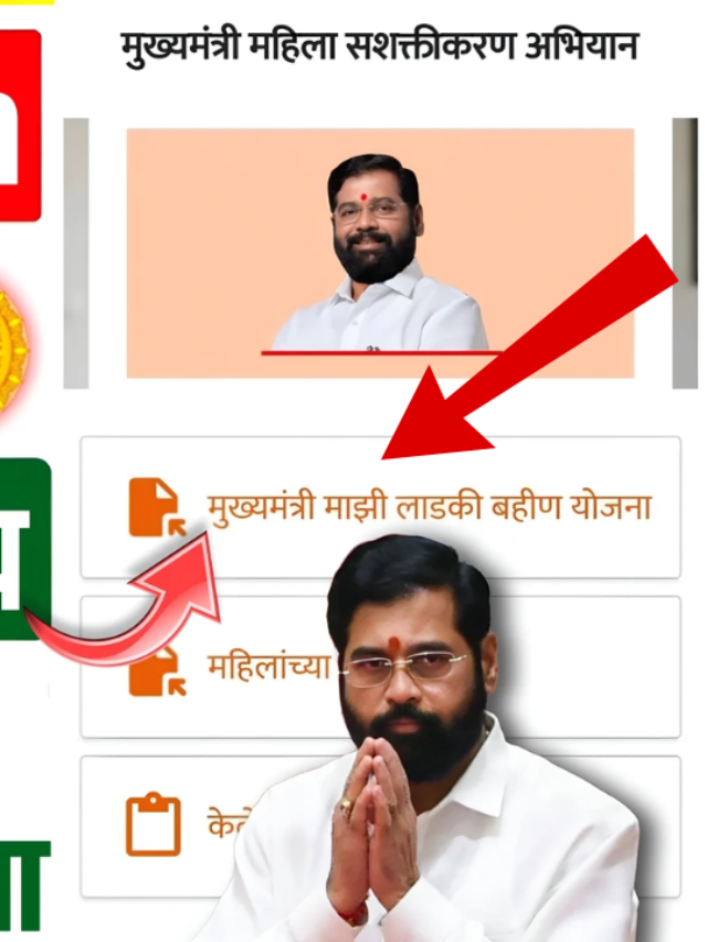 Subhadra Yojana Online Apply Full Process (31)