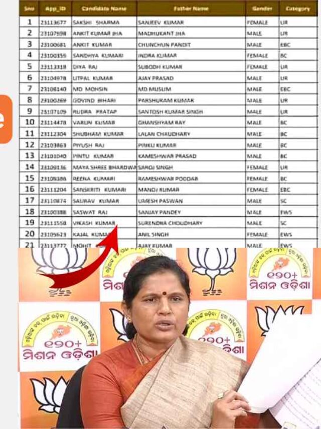 https://subhadrayojanaonlineapply.com/subhadra-yojana-5th-phase-date/