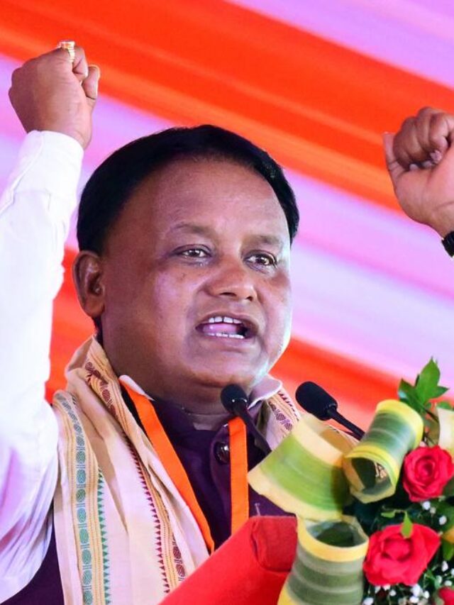 ओडिशा सरकार की नई योजना: Subhadra Plus Launches to Fund Poor Girls