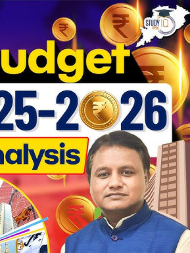 Odisha CM Mohan Majhi presents Budget of ₹2,90,000 crore for 2025-26 fiscal