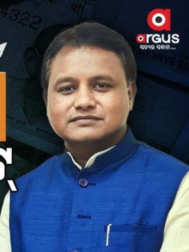 odisha budget 2025 26 mohan majhi