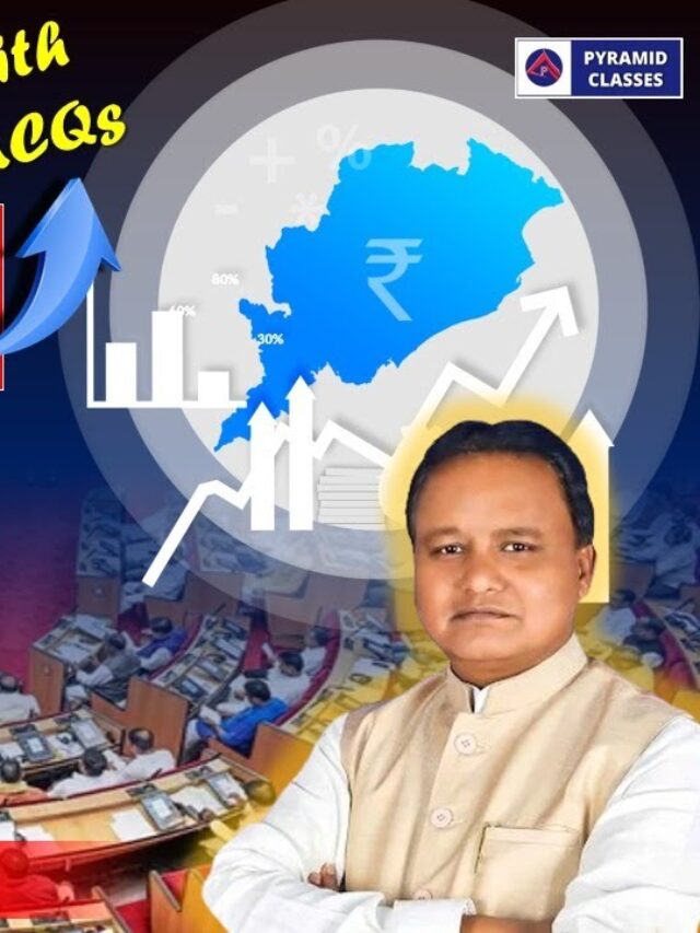 odisha budget 2025 26 highlights
