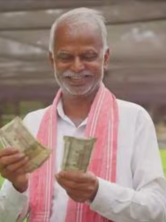 PM Kisan Yojana क्या 18 जुलाई को जारी हो सकती है 20वीं किस्त?